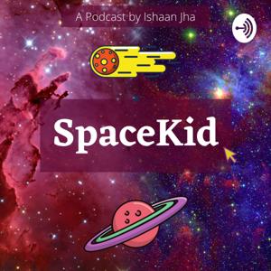 SpaceKid