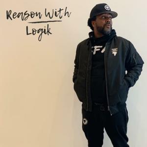 Reason With Logik