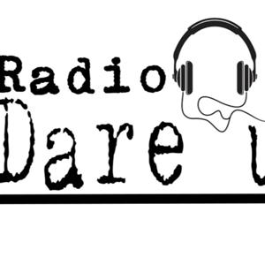 Radio Dare Una Voce