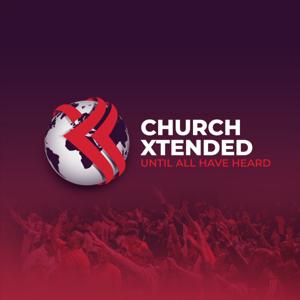 Church Xtended