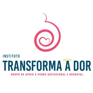 Instituto Transforma a Dor