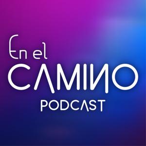En el camino