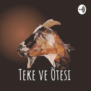 Teke ve Ötesi