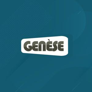 Genese Solution Podcasts