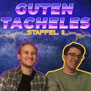 Guten Tacheles
