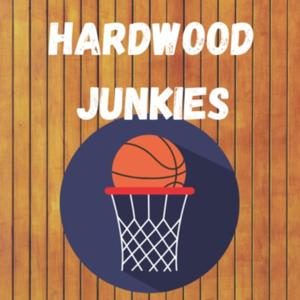 Hardwood Junkies