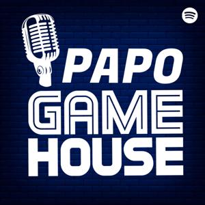 Papo GameHouse