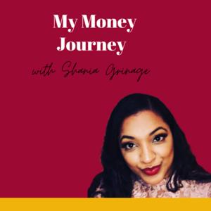 My Money Journey