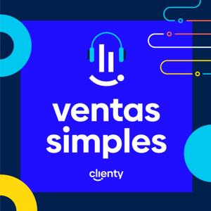 Ventas Simples