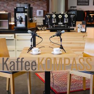 KaffeeKOMPASS