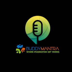 Buddymantra Highlights