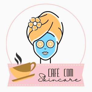 Café com Skincare