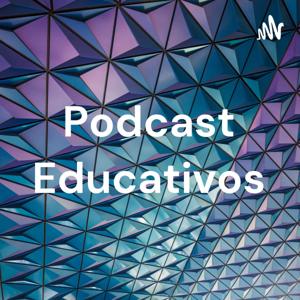 Podcast Educativos