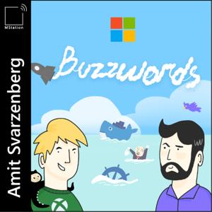 Buzzwords