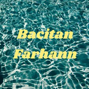 Bacitan Farhann