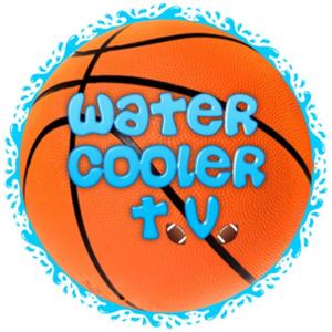 Water Cooler TV