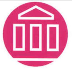 Literaturhaus Wiesbaden