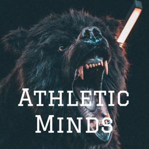 Athletic Minds