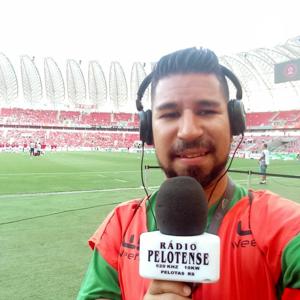 RODRIGO OLIVEIRA NARRADOR