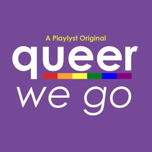 Queer We Go