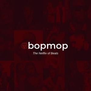 Bopmop Podcast