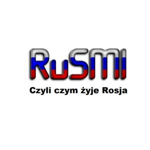 RuSMI czyli czym żyje Rosja