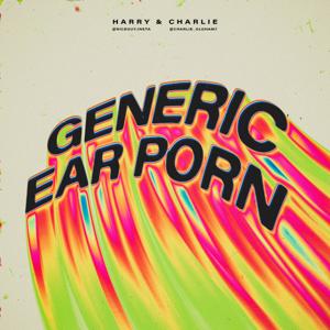 Generic Ear Porn