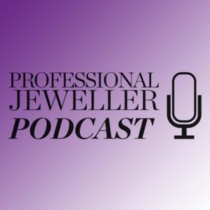 Professional Jeweller Podcast