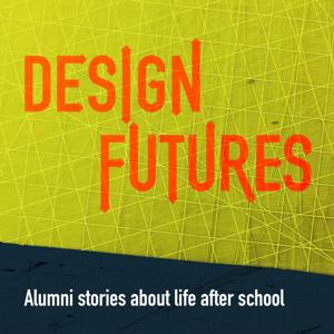 Design Futures