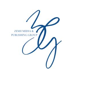 Zemii Media and Publishing Group, LLC