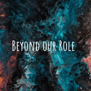 Beyond our Role at NYU Langone