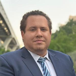 الحياة حلوة - Life is Good