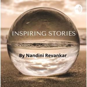 Inspiring Stories