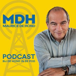 Bij De Hond in de Pod