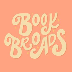 Book Broads