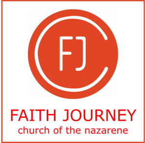 Faith Journey Church Omaha