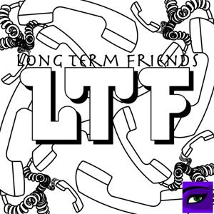 LTF