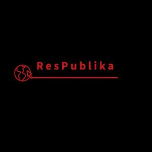 ResPublika Podcast