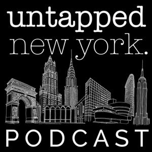 The Untapped New York Podcast