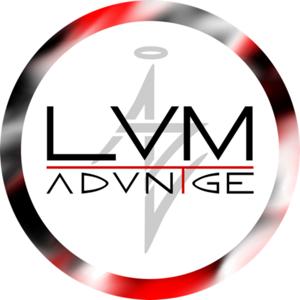 LVM Podcast