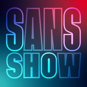 Sans show ‐ RTS Première