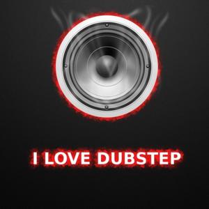 DUBSTEP SETUP - Dj Stunt #dubstepsetup #elclectic Rooms