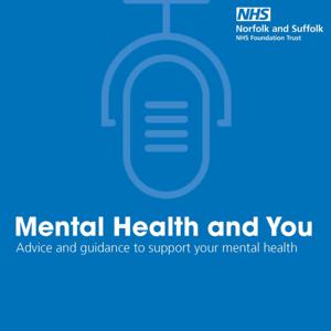 Mental Health and You