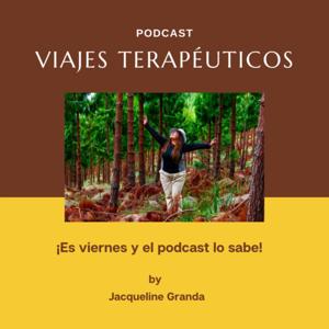 Viajes Terapéuticos