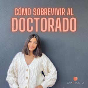 Cómo sobrevivir al doctorado