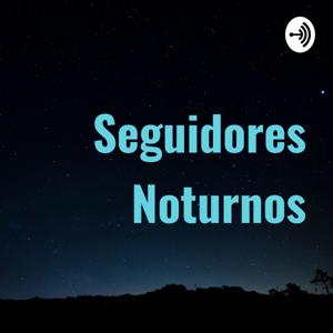 Seguidores Noturnos