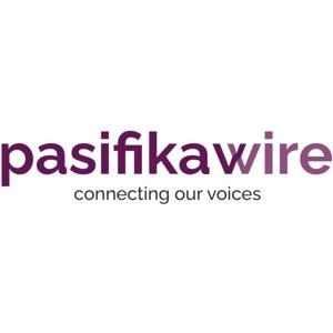 Pasifika Wire