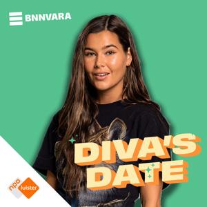 Diva’s Date by NPO 3 / BNNVARA