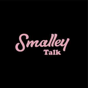 Smalley Talk