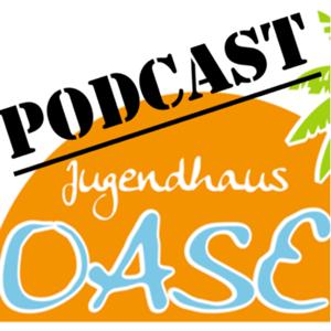 OASE_Podcast